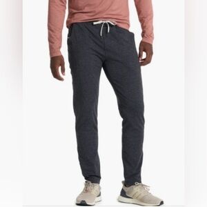 Vuori Ponto Performance Pant